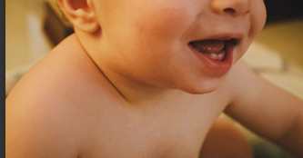 Portrait photography by Zahra